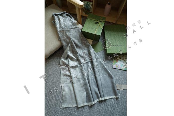 ���� ��ī��  ĳ�ù̾�  ��ũ  YL6523-4