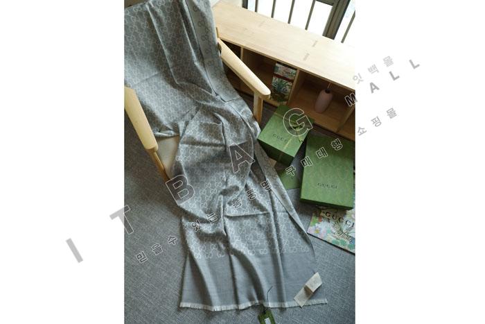 ���� ��ī��  ĳ�ù̾�  ��ũ  YL6523-4