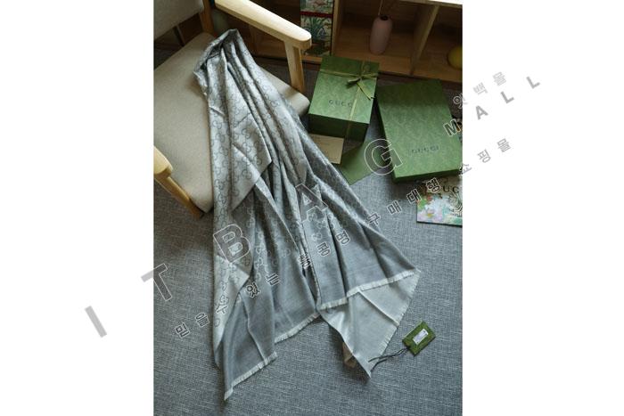 ���� ��ī��  ĳ�ù̾�  ��ũ  YL6523-4