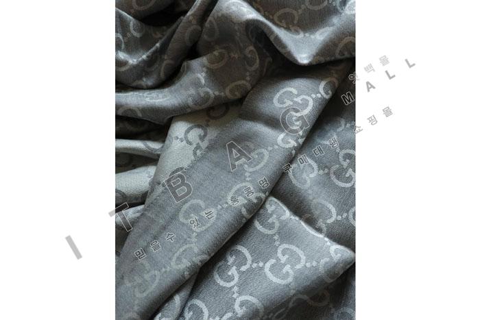 ���� ��ī��  ĳ�ù̾�  ��ũ  YL6523-4