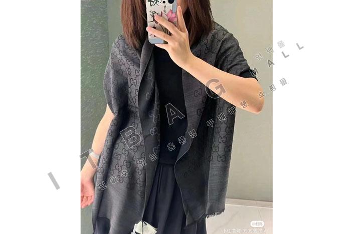 ���� ��ī��  ĳ�ù̾�  ��ũ  YL6523-5