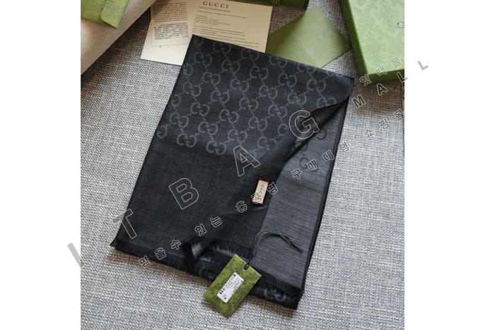 ���� ��ī��  ĳ�ù̾�  ��ũ  YL6523-5