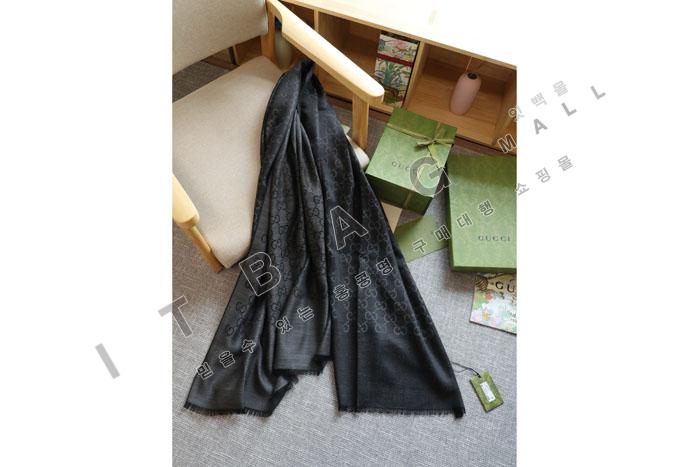 ���� ��ī��  ĳ�ù̾�  ��ũ  YL6523-5