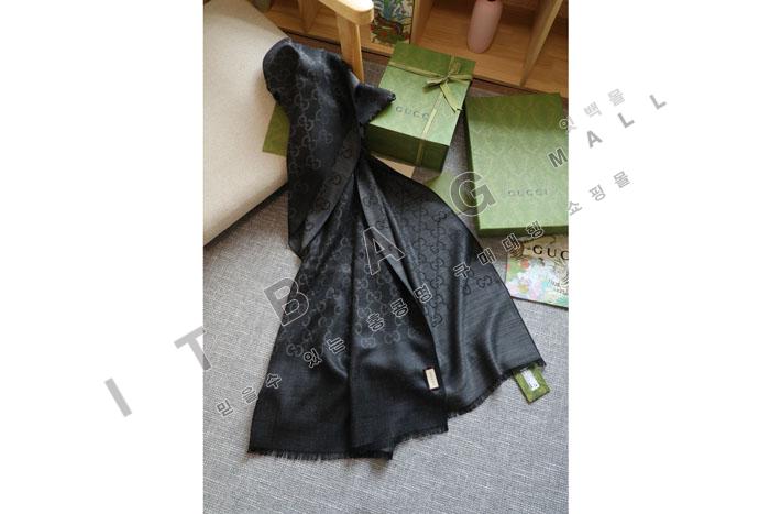 ���� ��ī��  ĳ�ù̾�  ��ũ  YL6523-5