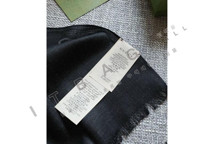 ���� ��ī��  ĳ�ù̾�  ��ũ  YL6523-5