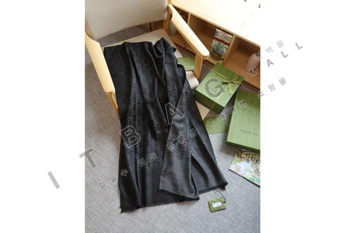 ���� ��ī��  ĳ�ù̾�  ��ũ  YL6523-5