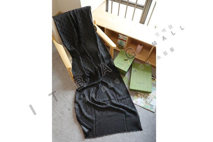 ���� ��ī��  ĳ�ù̾�  ��ũ  YL6523-5