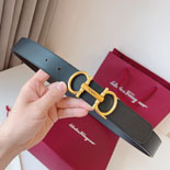 �䷹���� ���� ��Ʈ  MS8710    3.5CM