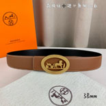 �����޽� ���� ��Ʈ  MS8711    3.8CM