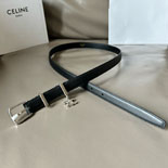 ������ ������Ʈ �� ���� ��Ʈ  MS8706    1.8CM