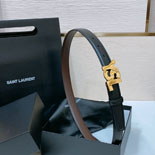 �Ի��ζ� ���� ��Ʈ  MS8707    2.4CM