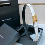 �Ի��ζ�  ���� ��Ʈ  MS8707-2    2.4CM