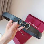 �䷹���� ����  ��Ʈ  MS8710-1    3.5CM