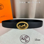 �����޽� ���� ��Ʈ  MS8711-1    3.8CM