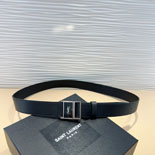 �Ի��ζ� ����  ��Ʈ  MS8704-1    3.0CM