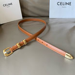������ ������Ʈ �� ���� ��Ʈ  MS8706-1    1.8CM
