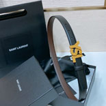 �Ի��ζ� ���� ��Ʈ  MS8707-1    2.4CM
