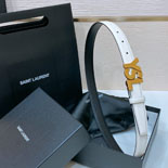 �Ի��ζ�  ���� ��Ʈ  MS8707-3    2.4CM