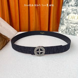 ���  ����  ��Ʈ  MS8699-1     3.5CM
