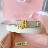 �̿�̿� ����  ��Ʈ  MS8703-2     2.0CM