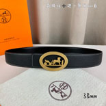�����޽� ���� ��Ʈ  MS8711-2    3.8CM