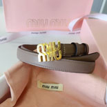 �̿�̿� ����  ��Ʈ  MS8703-3     2.0CM
