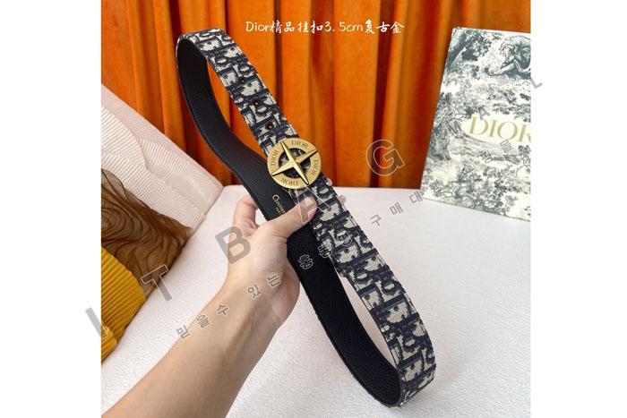 ���  ����  ��Ʈ  MS8699     3.5CM