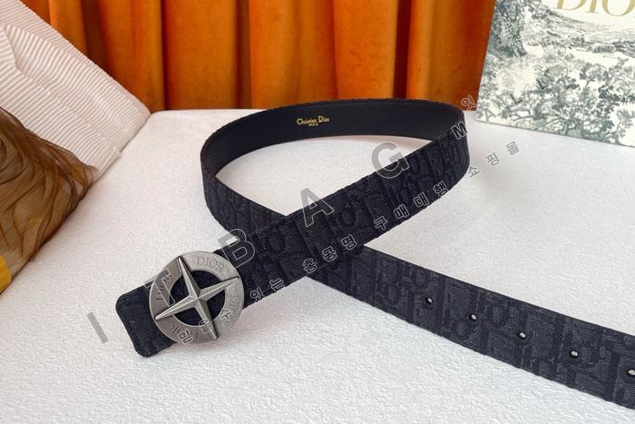 ���  ����  ��Ʈ  MS8699-1     3.5CM