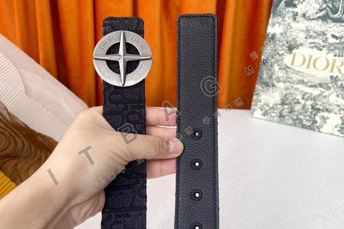���  ����  ��Ʈ  MS8699-1     3.5CM