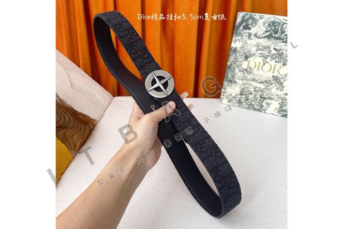 ���  ����  ��Ʈ  MS8699-1     3.5CM