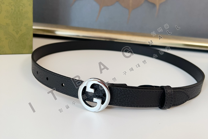 ���� ����  ��Ʈ  MS8700     2.0CM