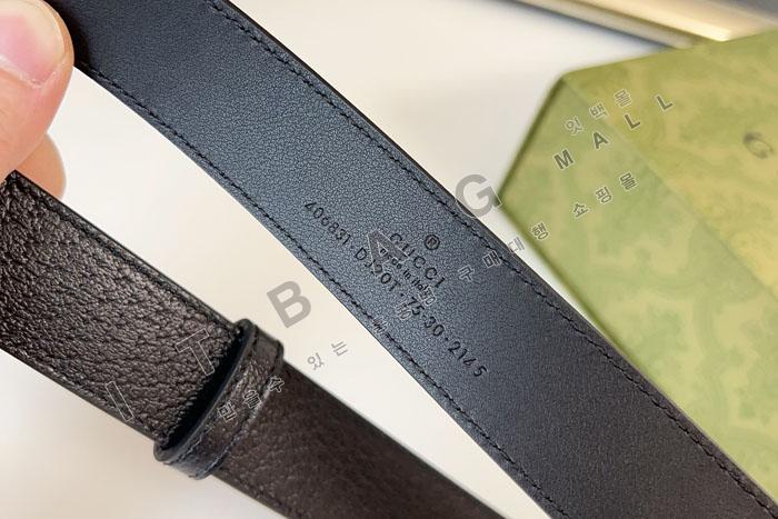 ����  ��Ʈ  MS8700-1     3.0CM
