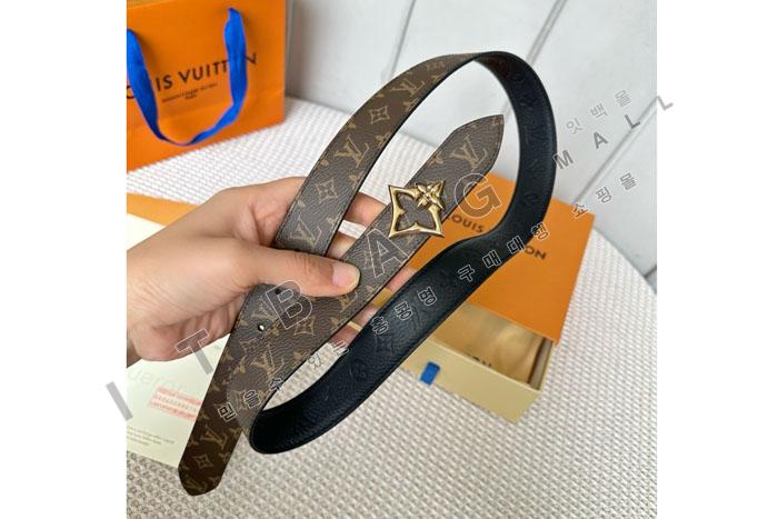 ���̺��� ����  ��Ʈ  MS8701     3.0CM