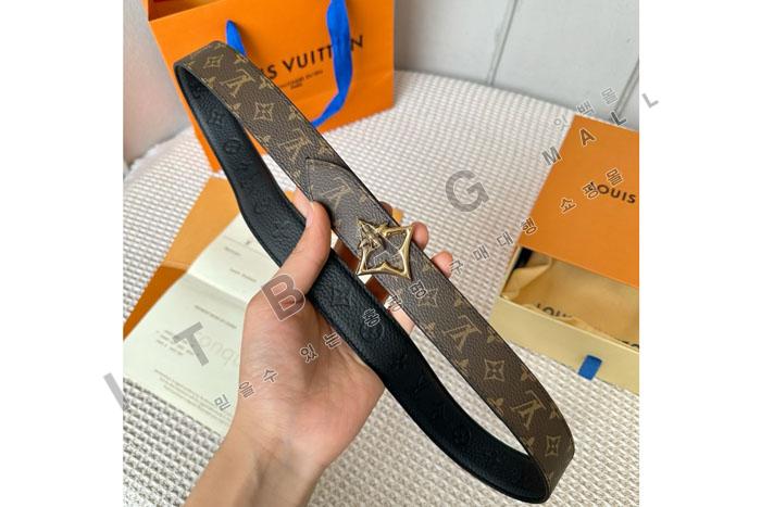 ���̺��� ����  ��Ʈ  MS8701     3.0CM