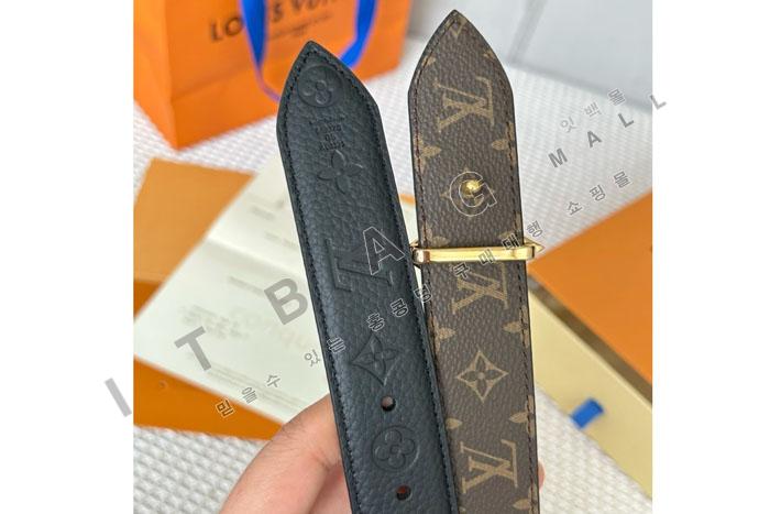 ���̺��� ����  ��Ʈ  MS8701     3.0CM