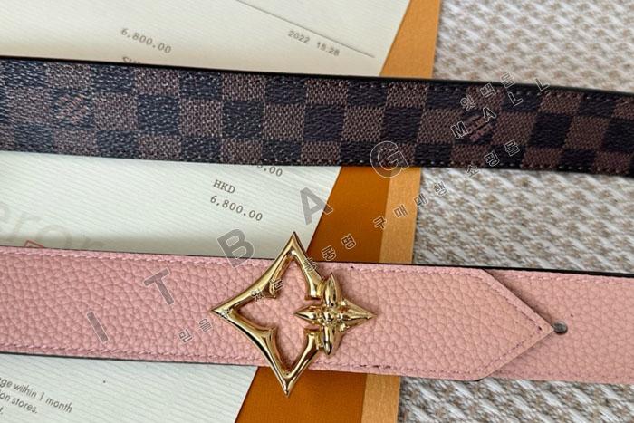 ���̺��� ����  ��Ʈ  MS8701-1     3.0CM