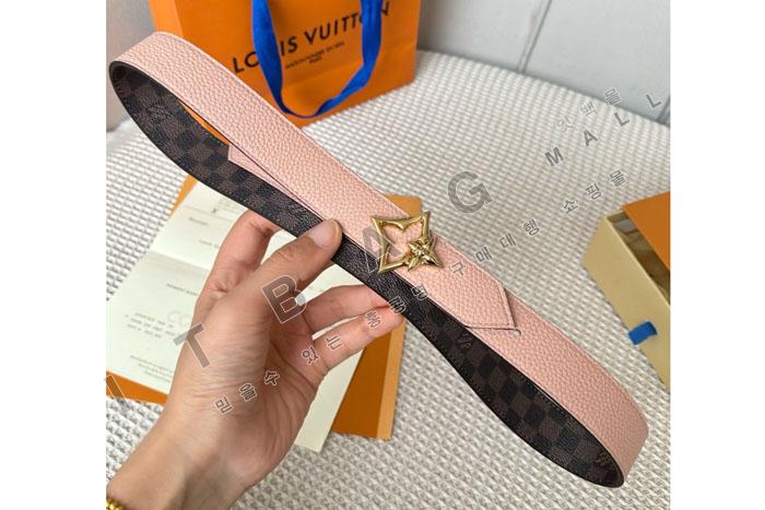 ���̺��� ����  ��Ʈ  MS8701-1     3.0CM