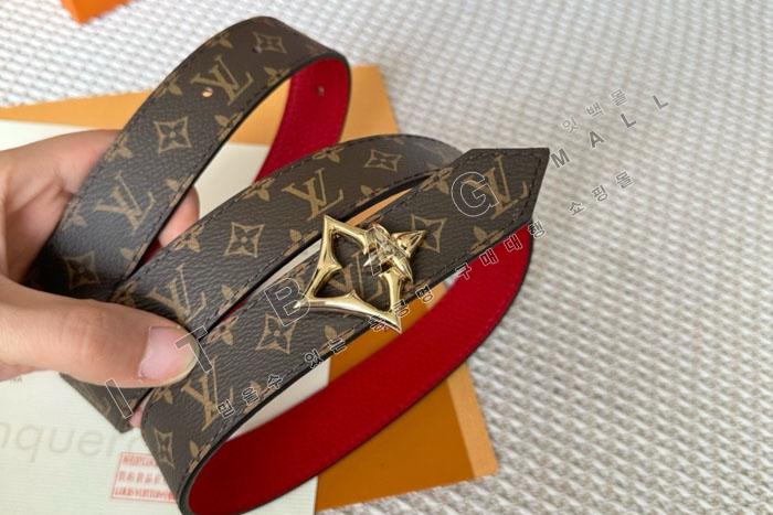 ���̺��� ����  ��Ʈ  MS8701-2     3.0CM