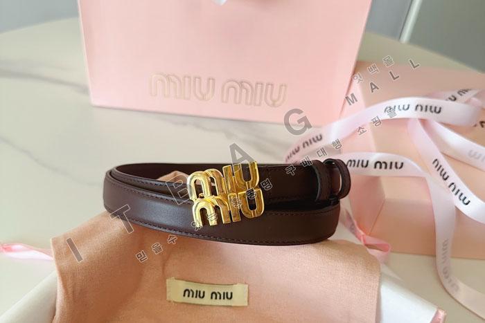 �̿�̿� ����  ��Ʈ  MS8703     2.0CM