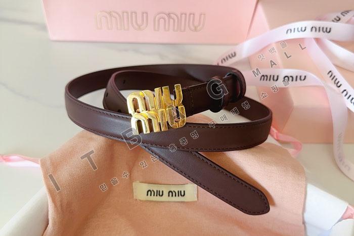 �̿�̿� ����  ��Ʈ  MS8703     2.0CM