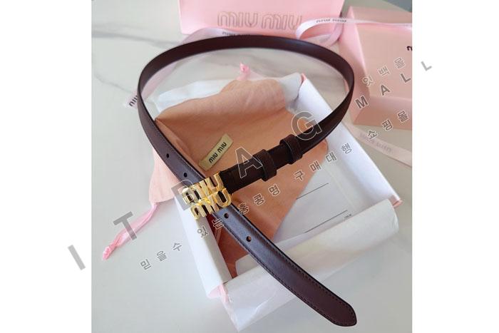 �̿�̿� ����  ��Ʈ  MS8703     2.0CM