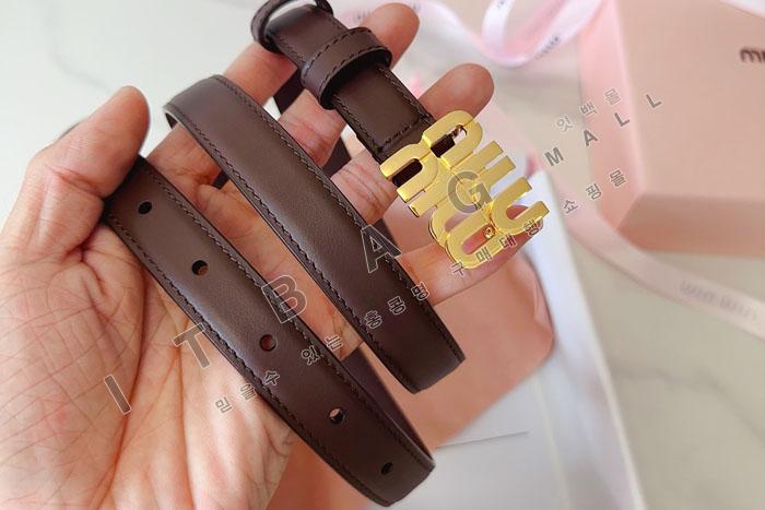 �̿�̿� ����  ��Ʈ  MS8703     2.0CM