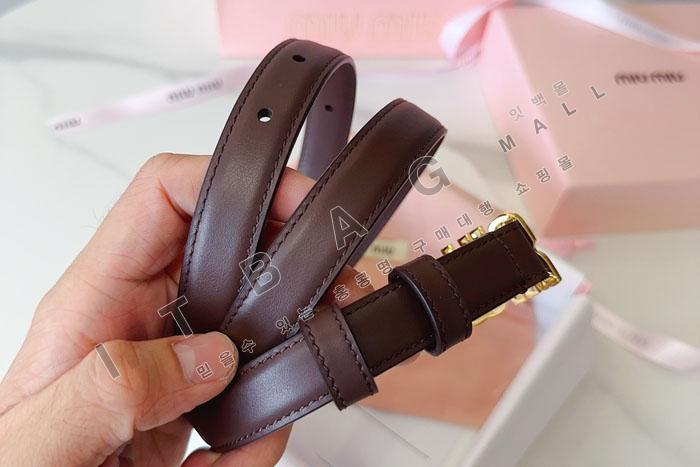 �̿�̿� ����  ��Ʈ  MS8703     2.0CM