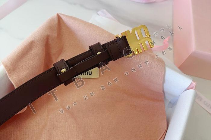 �̿�̿� ����  ��Ʈ  MS8703     2.0CM