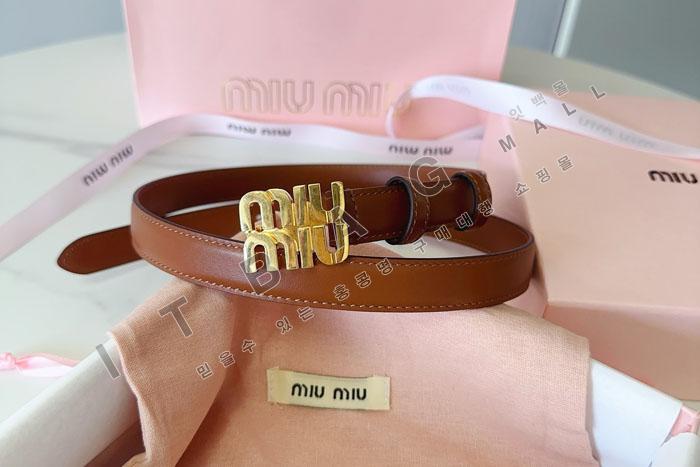 �̿�̿� ����  ��Ʈ  MS8703-1     2.0CM