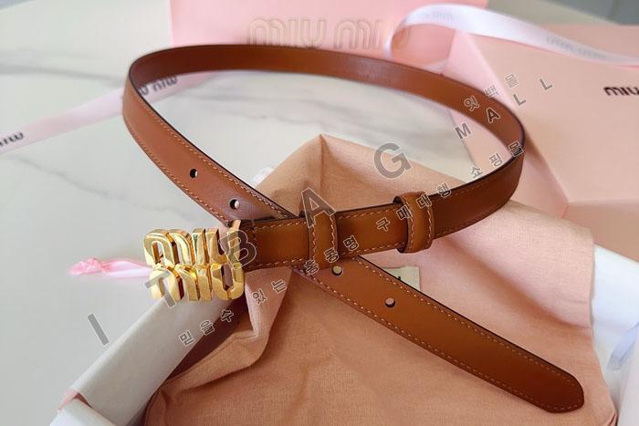 �̿�̿� ����  ��Ʈ  MS8703-1     2.0CM