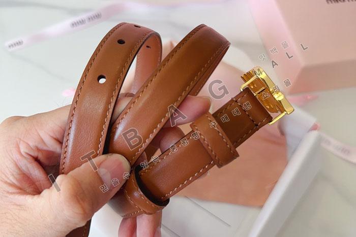 �̿�̿� ����  ��Ʈ  MS8703-1     2.0CM