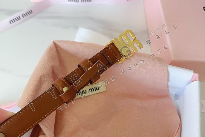 �̿�̿� ����  ��Ʈ  MS8703-1     2.0CM