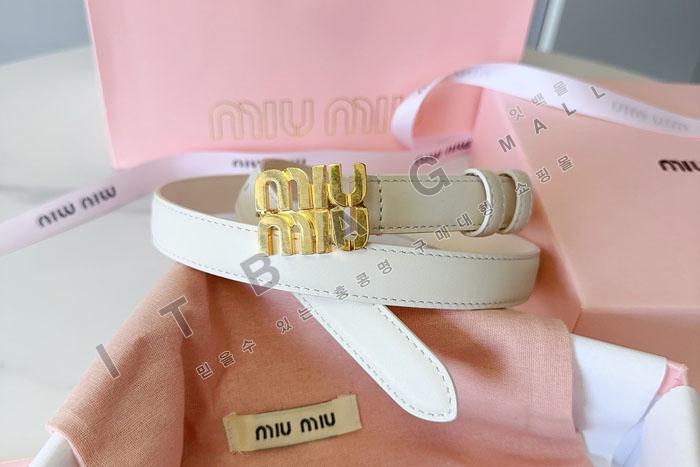 �̿�̿� ����  ��Ʈ  MS8703-2     2.0CM