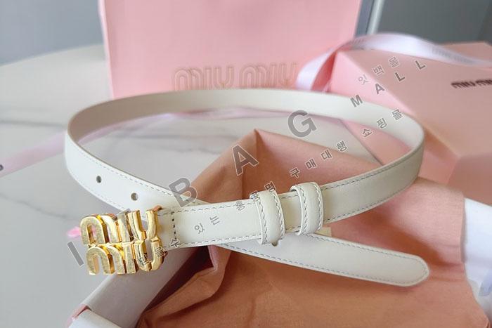 �̿�̿� ����  ��Ʈ  MS8703-2     2.0CM